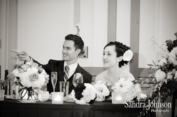 Best Royal Pacific Wedding photographer - Sandra Johnson (SJFoto.com)
